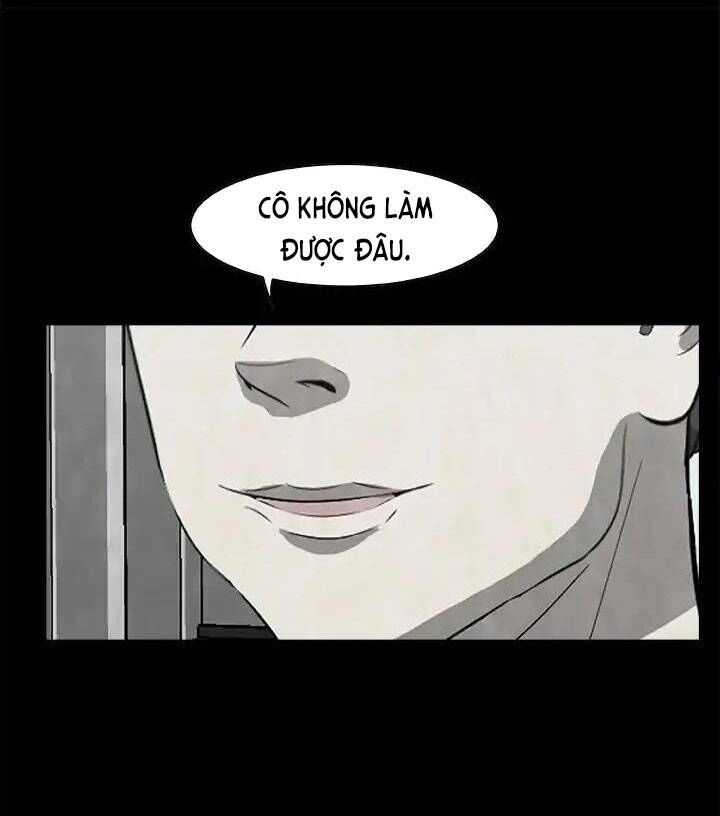 Những Câu Chuyện Kinh Dị Độc Đáo Chapter 16 - 62