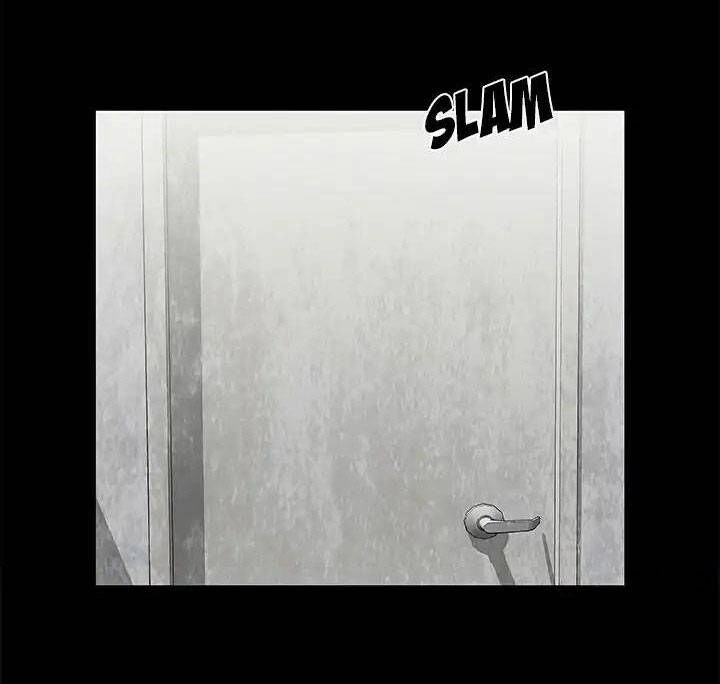 Những Câu Chuyện Kinh Dị Độc Đáo Chapter 16 - 65