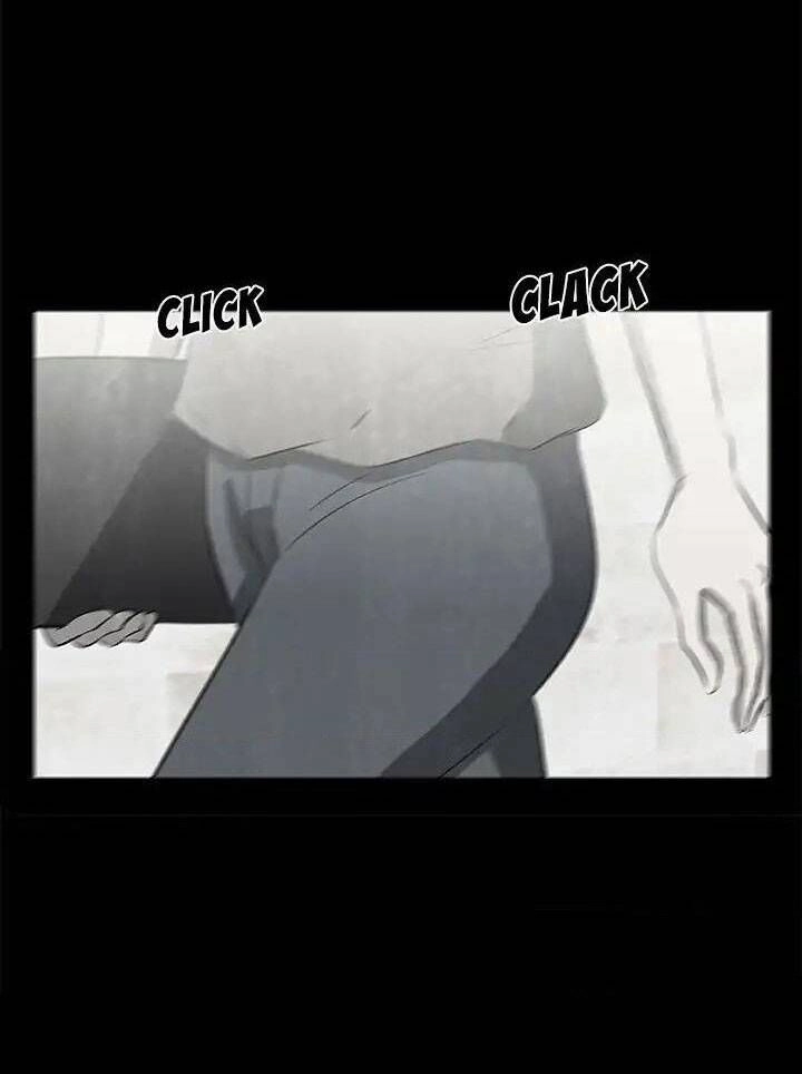 Những Câu Chuyện Kinh Dị Độc Đáo Chapter 16 - 66