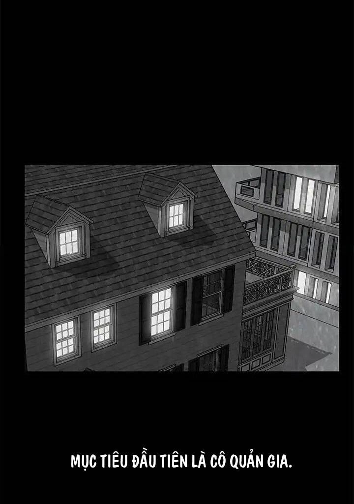 Những Câu Chuyện Kinh Dị Độc Đáo Chapter 16 - 68