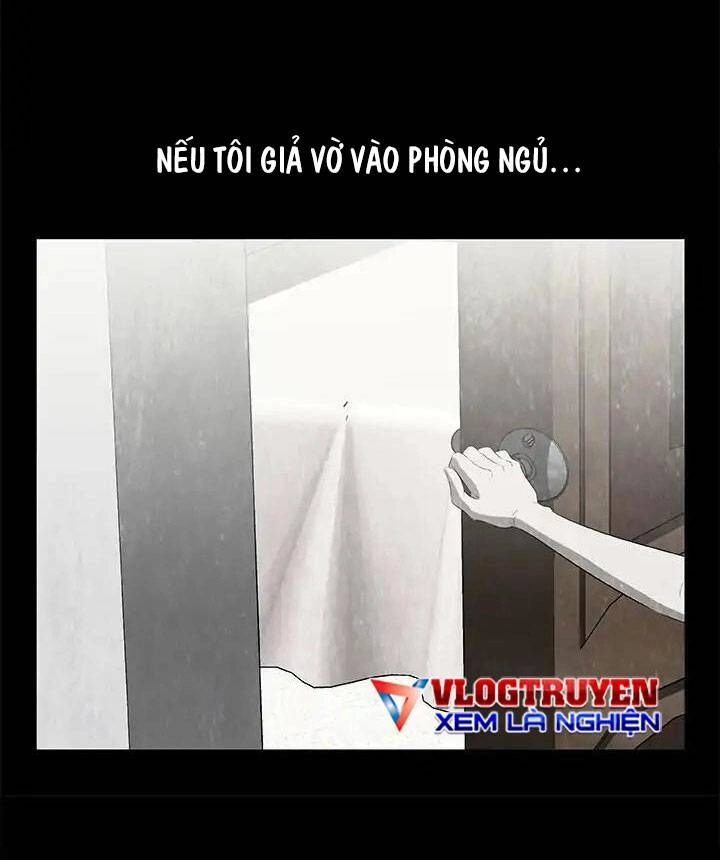 Những Câu Chuyện Kinh Dị Độc Đáo Chapter 16 - 70