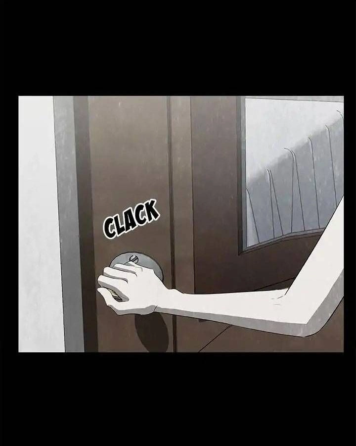 Những Câu Chuyện Kinh Dị Độc Đáo Chapter 16 - 71