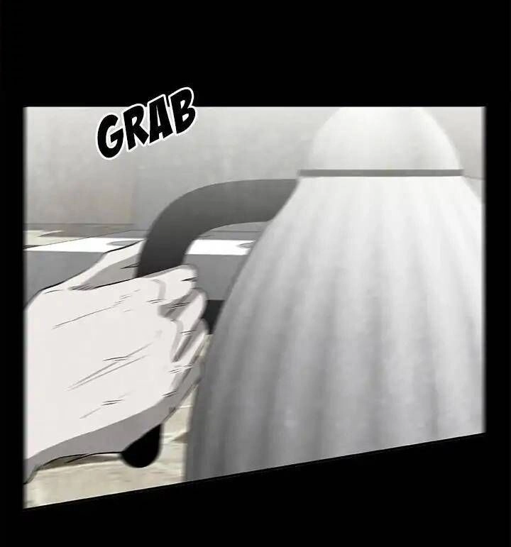 Những Câu Chuyện Kinh Dị Độc Đáo Chapter 16 - 75