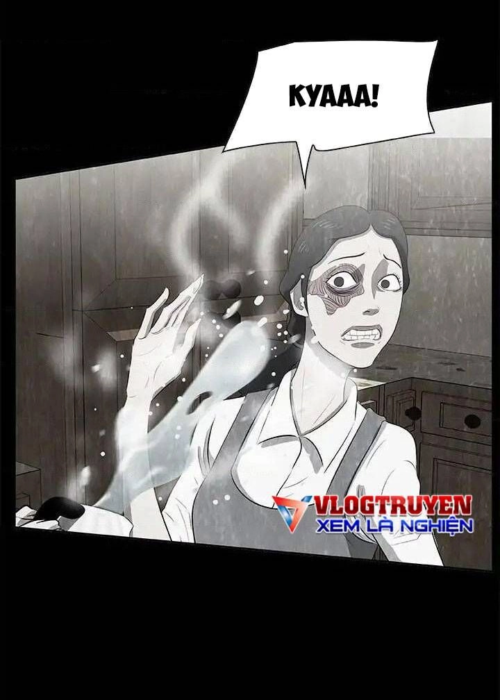 Những Câu Chuyện Kinh Dị Độc Đáo Chapter 16 - 76