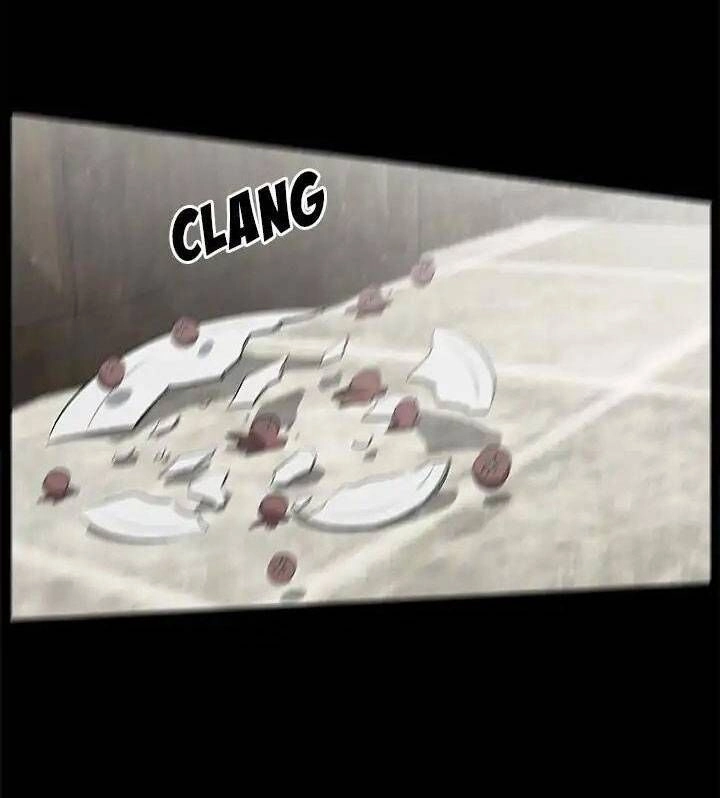 Những Câu Chuyện Kinh Dị Độc Đáo Chapter 16 - 77