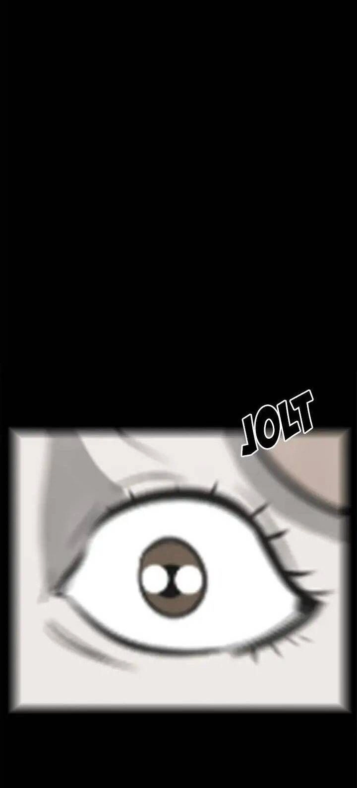 Những Câu Chuyện Kinh Dị Độc Đáo Chapter 17 - 15