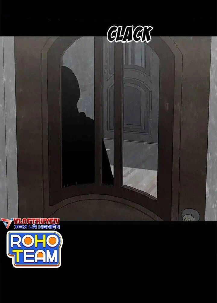 Những Câu Chuyện Kinh Dị Độc Đáo Chapter 17 - 22