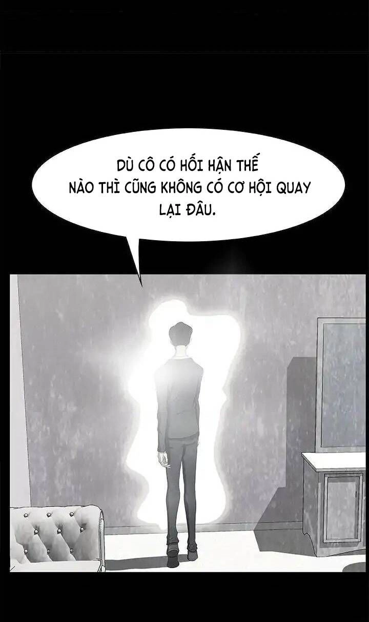 Những Câu Chuyện Kinh Dị Độc Đáo Chapter 17 - 32