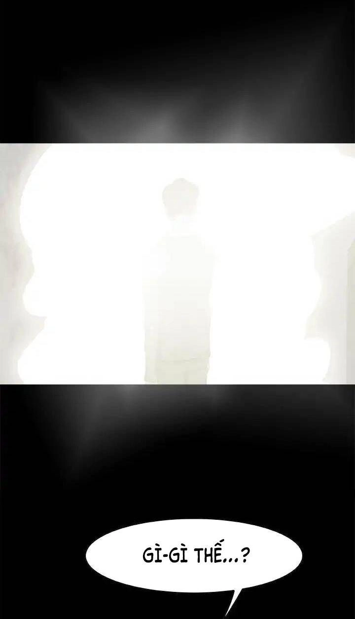 Những Câu Chuyện Kinh Dị Độc Đáo Chapter 17 - 33