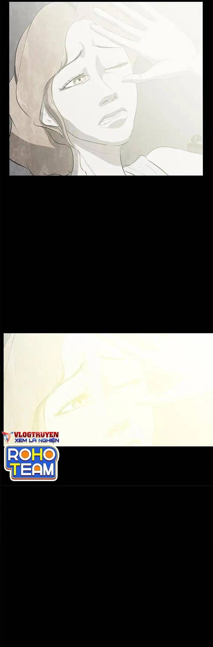 Những Câu Chuyện Kinh Dị Độc Đáo Chapter 17 - 34