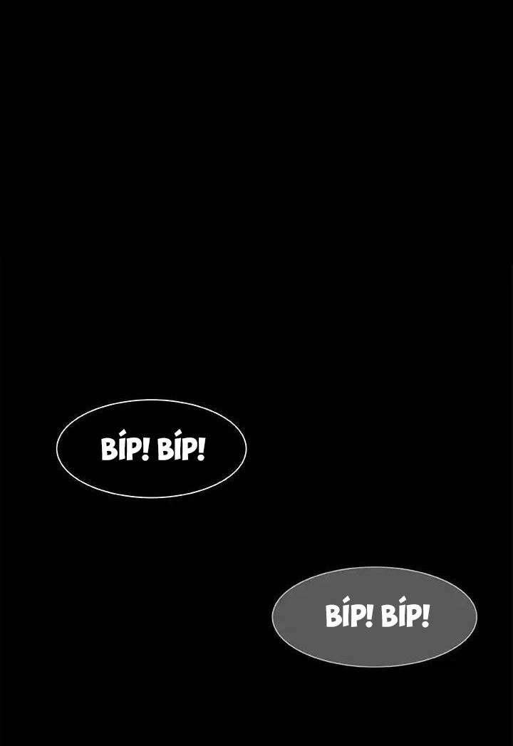 Những Câu Chuyện Kinh Dị Độc Đáo Chapter 17 - 35