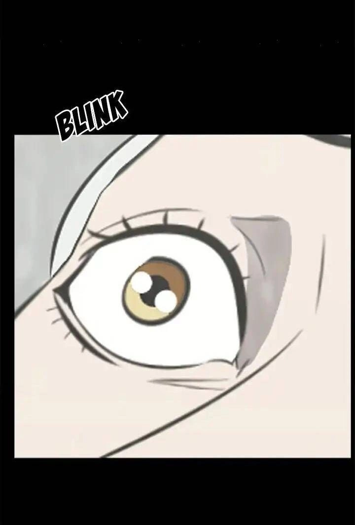 Những Câu Chuyện Kinh Dị Độc Đáo Chapter 17 - 37