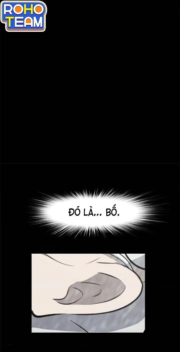 Những Câu Chuyện Kinh Dị Độc Đáo Chapter 17 - 43