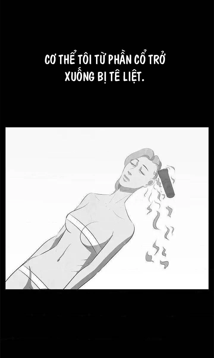 Những Câu Chuyện Kinh Dị Độc Đáo Chapter 17 - 51