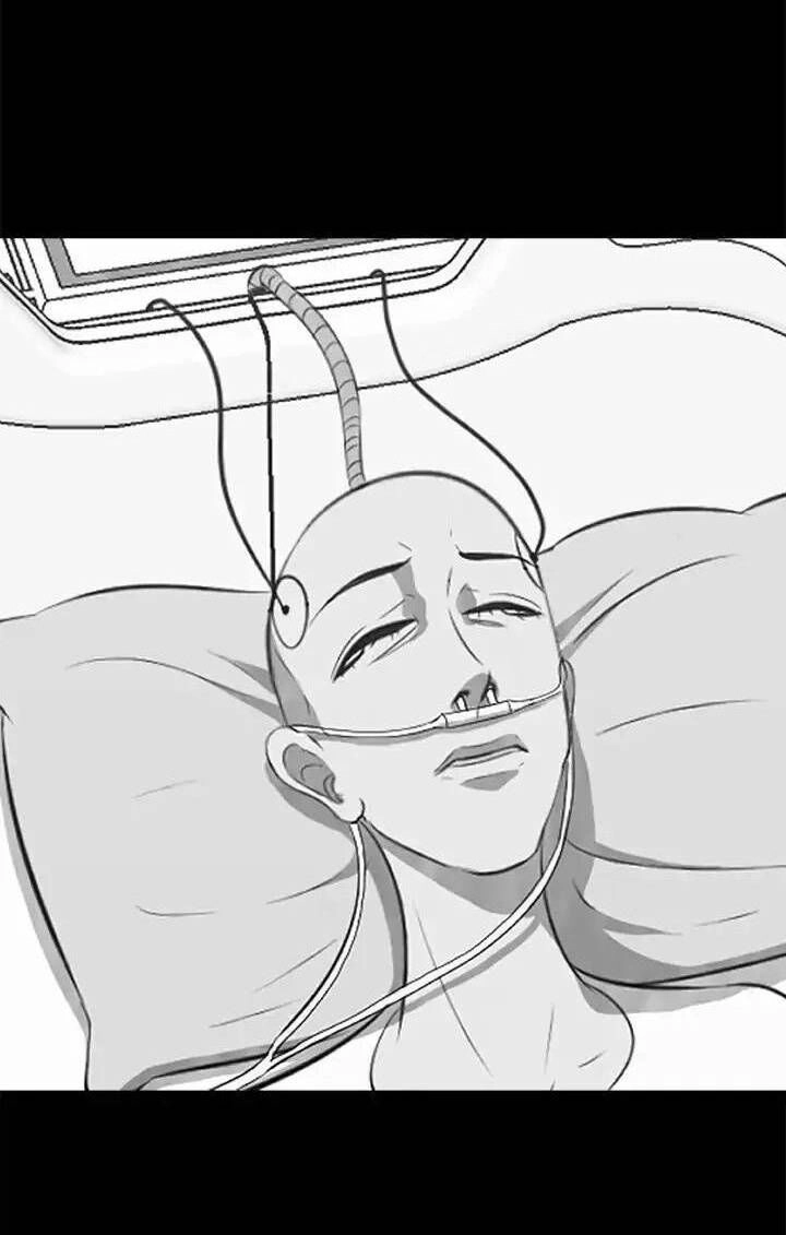 Những Câu Chuyện Kinh Dị Độc Đáo Chapter 17 - 53