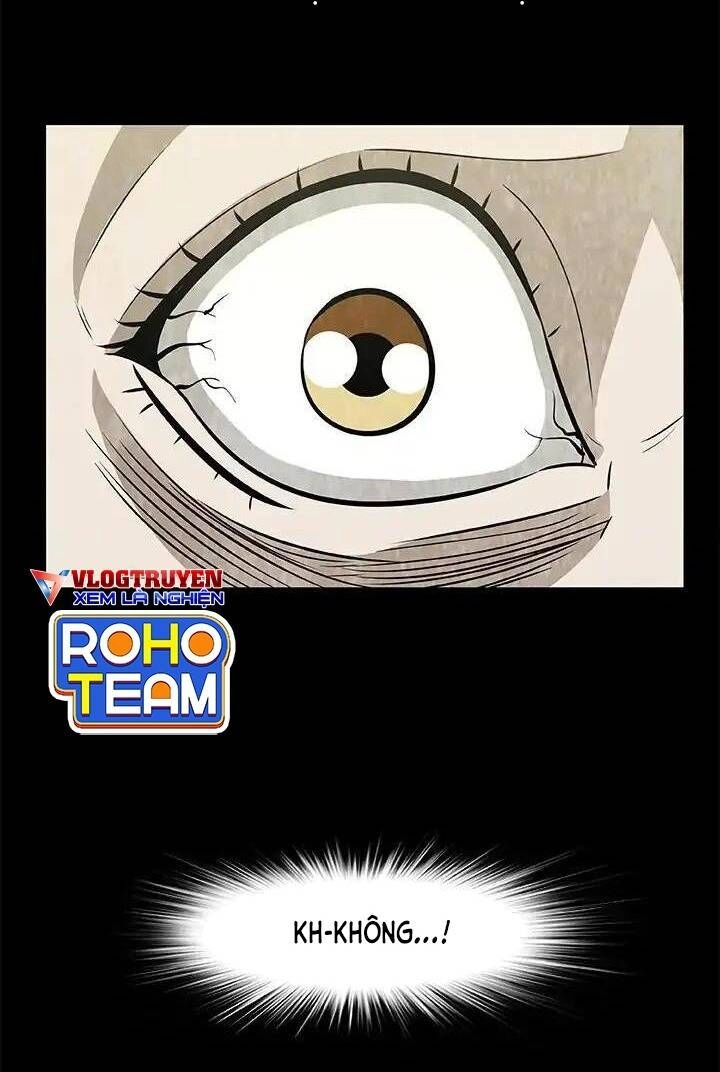 Những Câu Chuyện Kinh Dị Độc Đáo Chapter 17 - 56