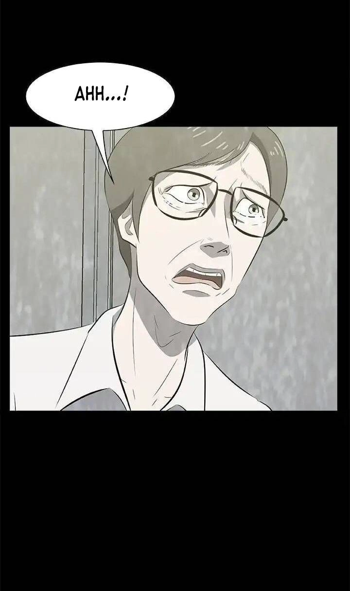 Những Câu Chuyện Kinh Dị Độc Đáo Chapter 17 - 59