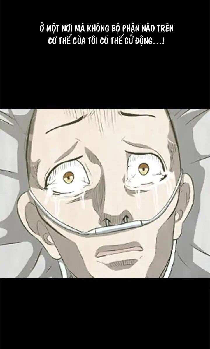 Những Câu Chuyện Kinh Dị Độc Đáo Chapter 17 - 62