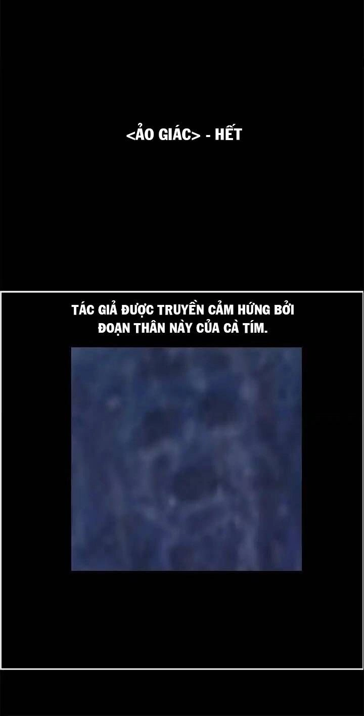 Những Câu Chuyện Kinh Dị Độc Đáo Chapter 17 - 63