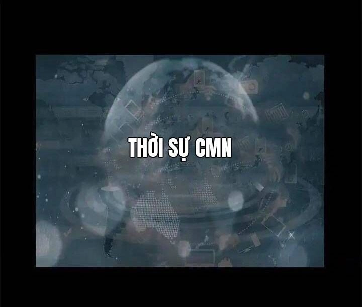 Những Câu Chuyện Kinh Dị Độc Đáo Chapter 18 - 2