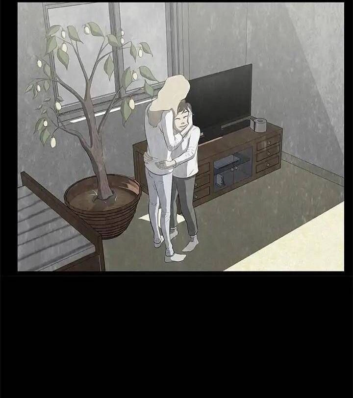 Những Câu Chuyện Kinh Dị Độc Đáo Chapter 18 - 14