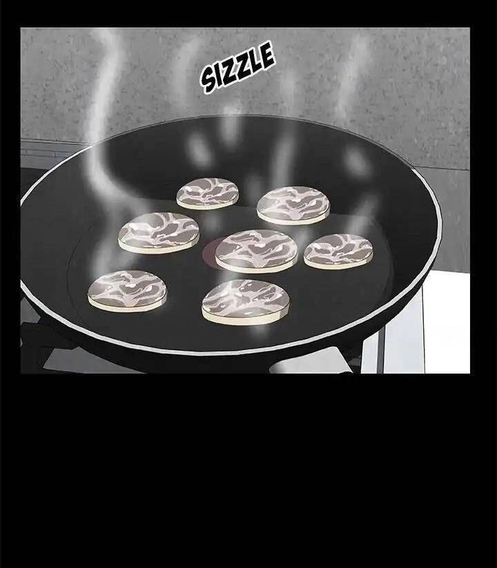 Những Câu Chuyện Kinh Dị Độc Đáo Chapter 18 - 15