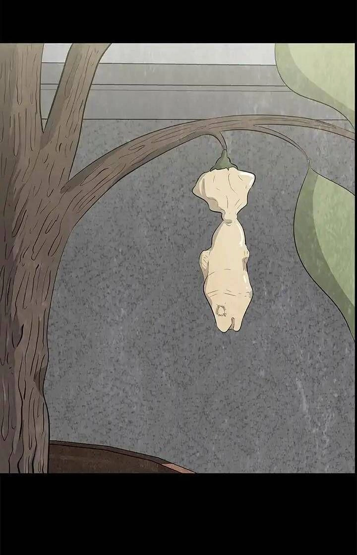 Những Câu Chuyện Kinh Dị Độc Đáo Chapter 18 - 29