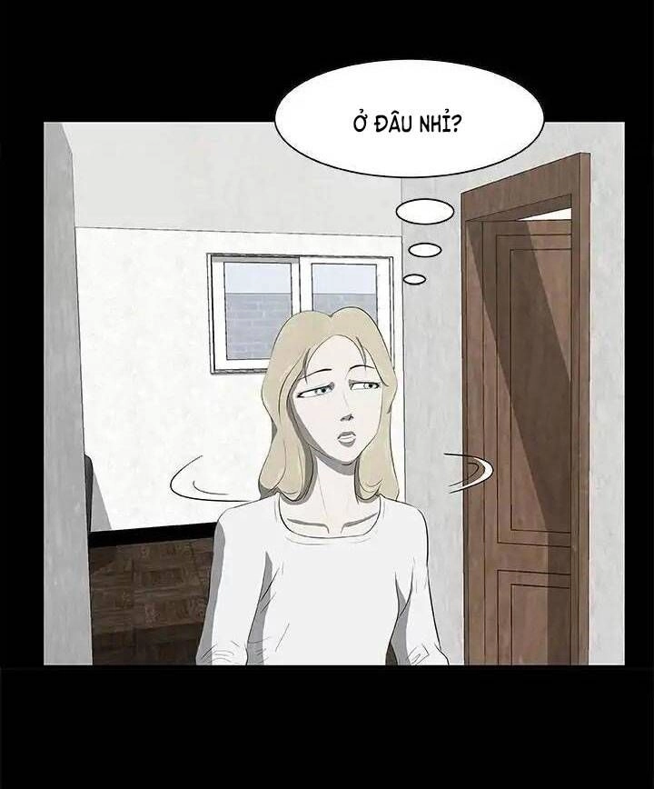 Những Câu Chuyện Kinh Dị Độc Đáo Chapter 18 - 52