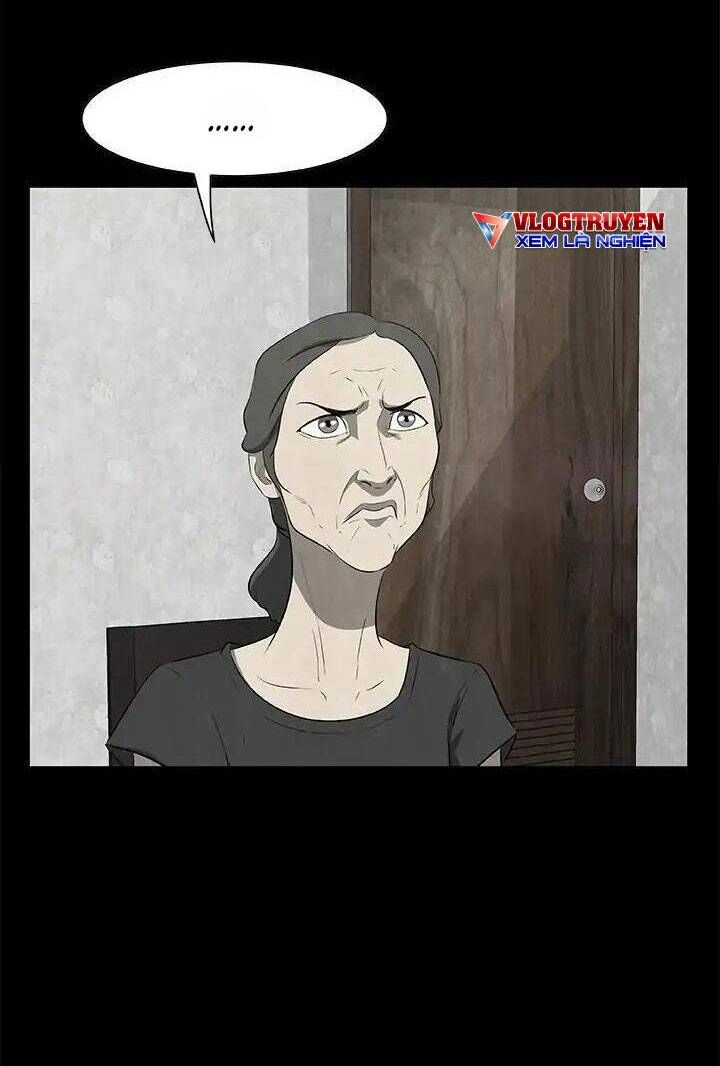 Những Câu Chuyện Kinh Dị Độc Đáo Chapter 18 - 54