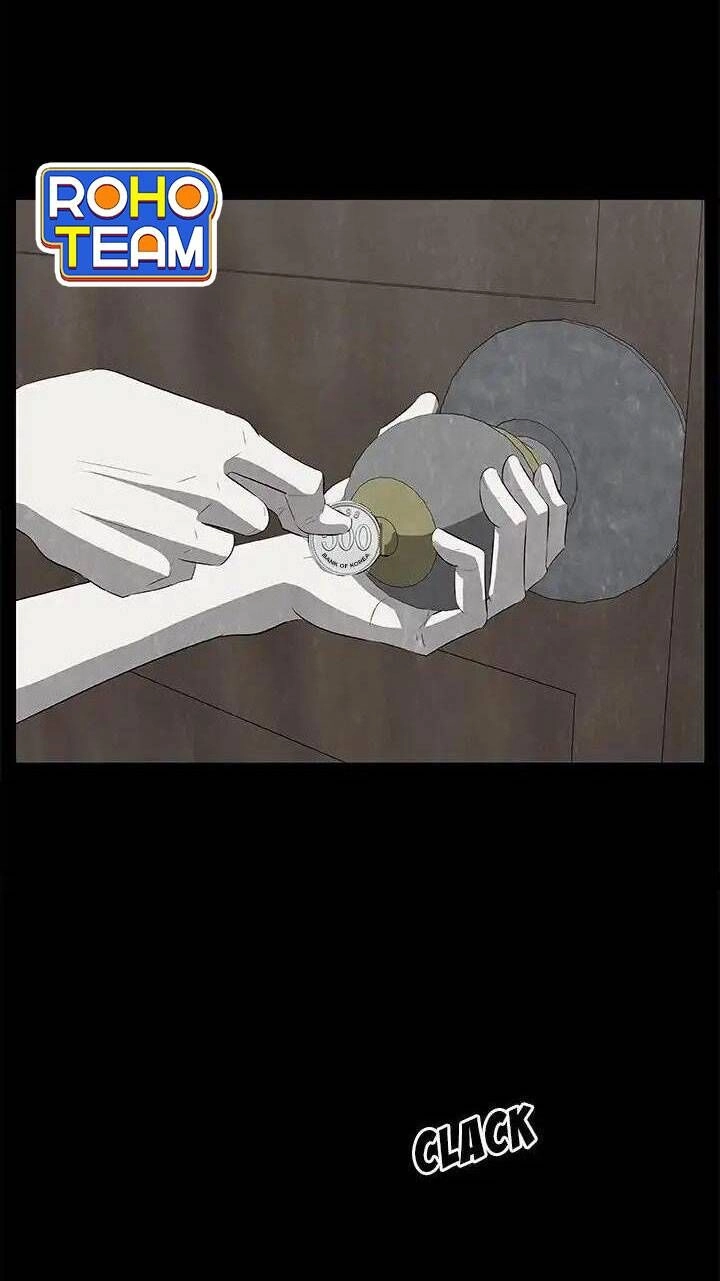 Những Câu Chuyện Kinh Dị Độc Đáo Chapter 18 - 57