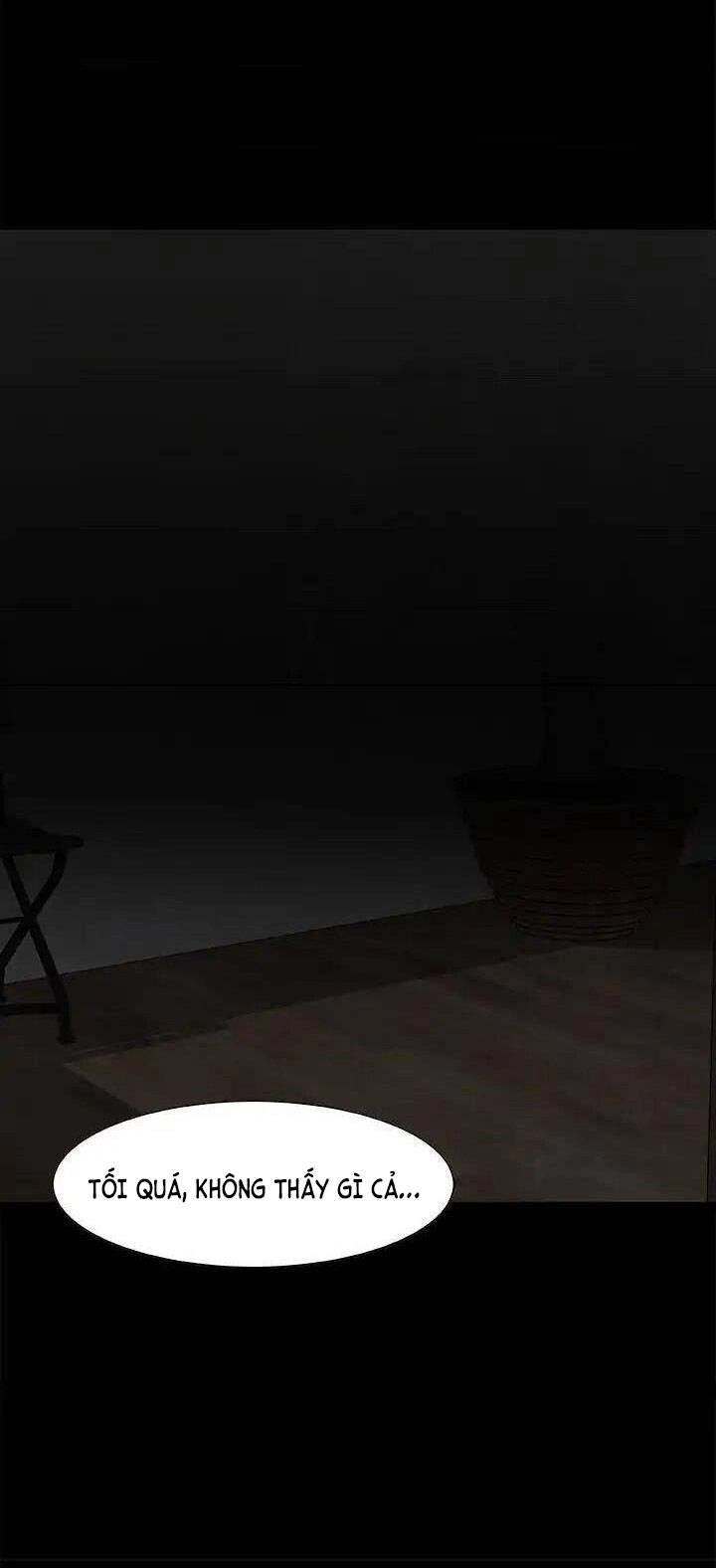 Những Câu Chuyện Kinh Dị Độc Đáo Chapter 18 - 59