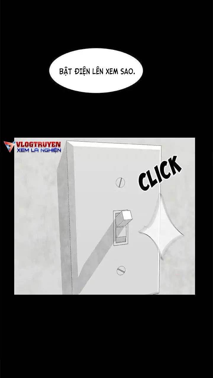 Những Câu Chuyện Kinh Dị Độc Đáo Chapter 18 - 60