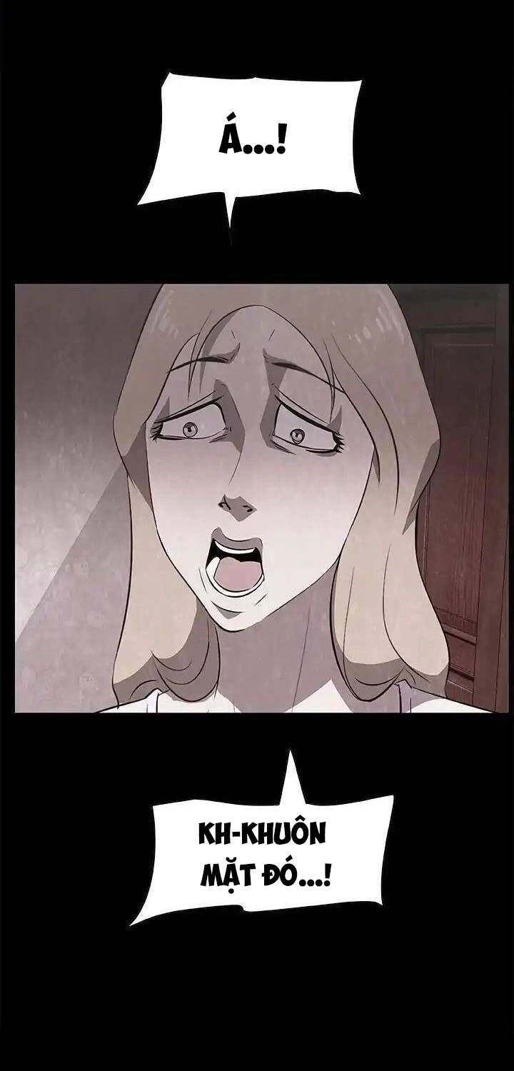 Những Câu Chuyện Kinh Dị Độc Đáo Chapter 18 - 62