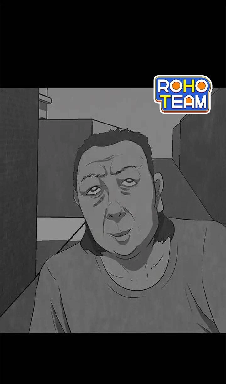 Những Câu Chuyện Kinh Dị Độc Đáo Chapter 18 - 63