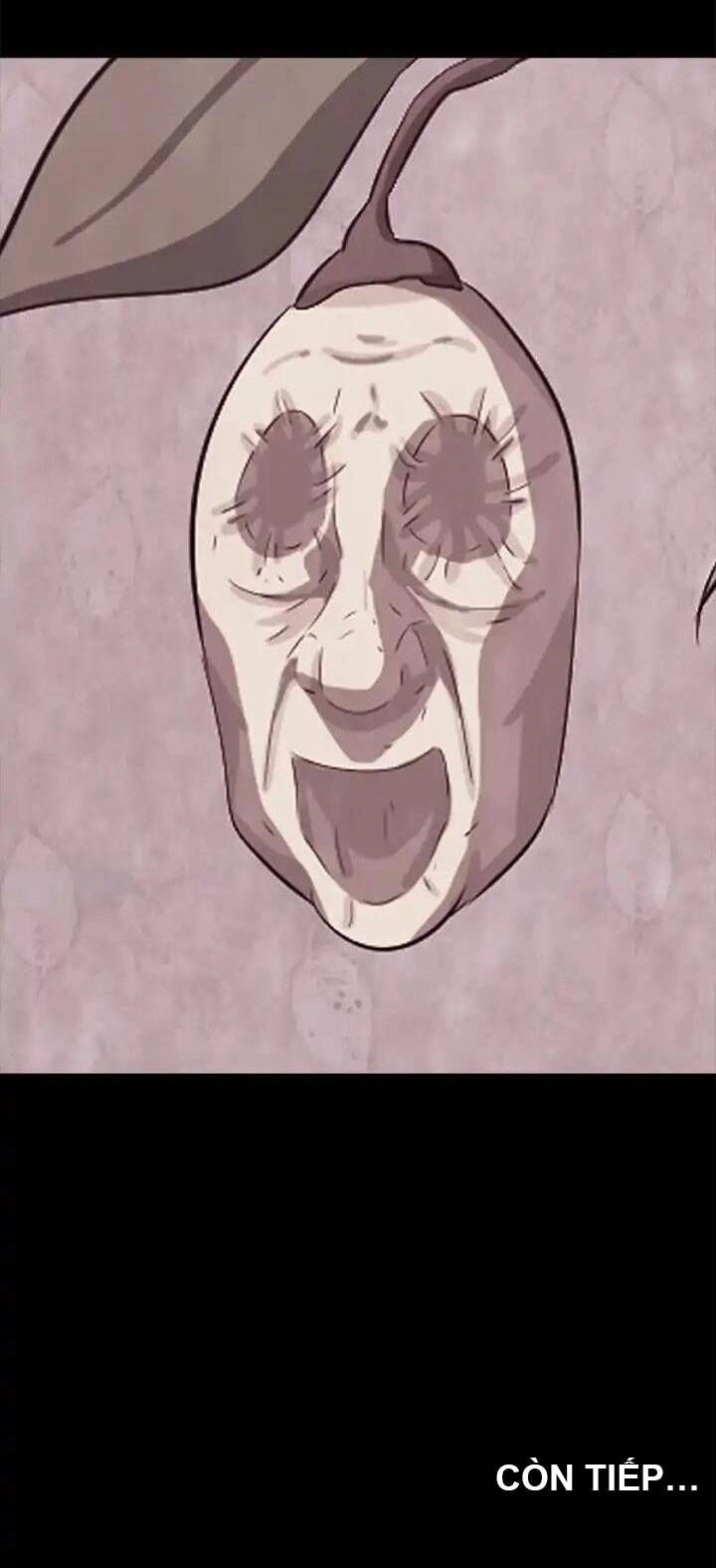 Những Câu Chuyện Kinh Dị Độc Đáo Chapter 18 - 64