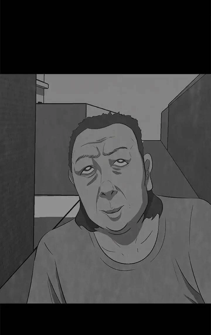 Những Câu Chuyện Kinh Dị Độc Đáo Chapter 19 - 4