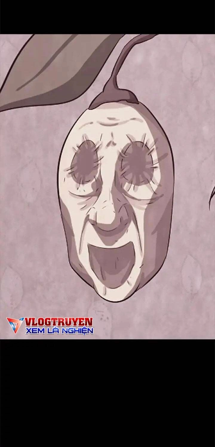 Những Câu Chuyện Kinh Dị Độc Đáo Chapter 19 - 5