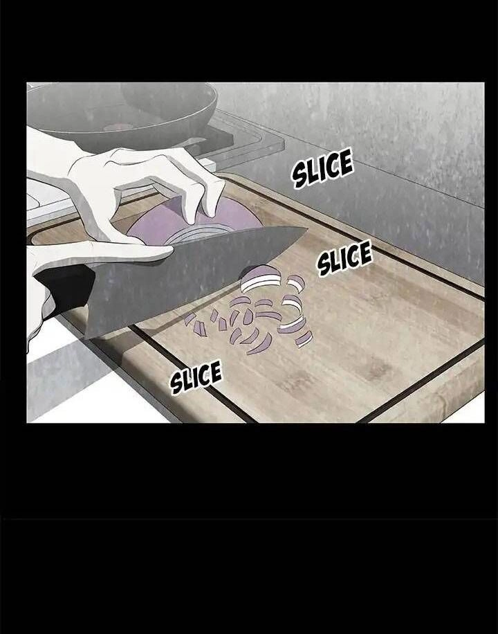 Những Câu Chuyện Kinh Dị Độc Đáo Chapter 19 - 10