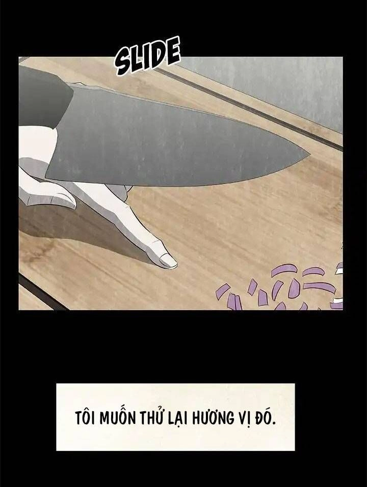 Những Câu Chuyện Kinh Dị Độc Đáo Chapter 19 - 11