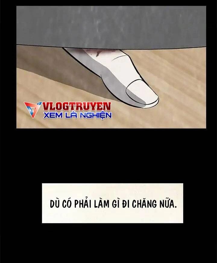 Những Câu Chuyện Kinh Dị Độc Đáo Chapter 19 - 12