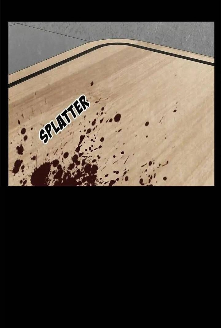 Những Câu Chuyện Kinh Dị Độc Đáo Chapter 19 - 13