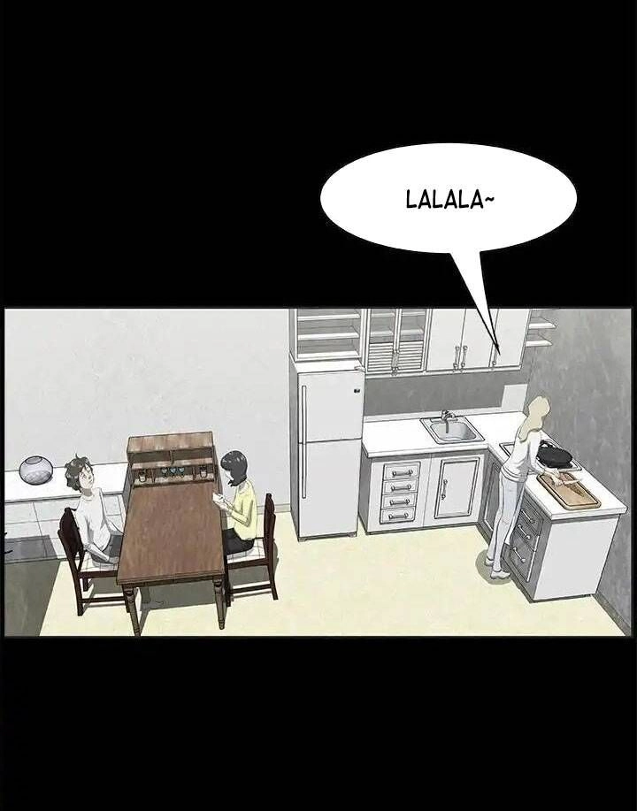 Những Câu Chuyện Kinh Dị Độc Đáo Chapter 19 - 28