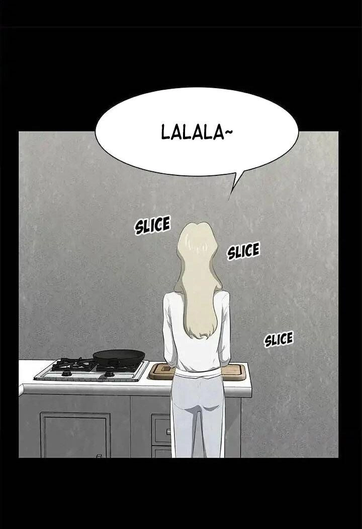 Những Câu Chuyện Kinh Dị Độc Đáo Chapter 19 - 29