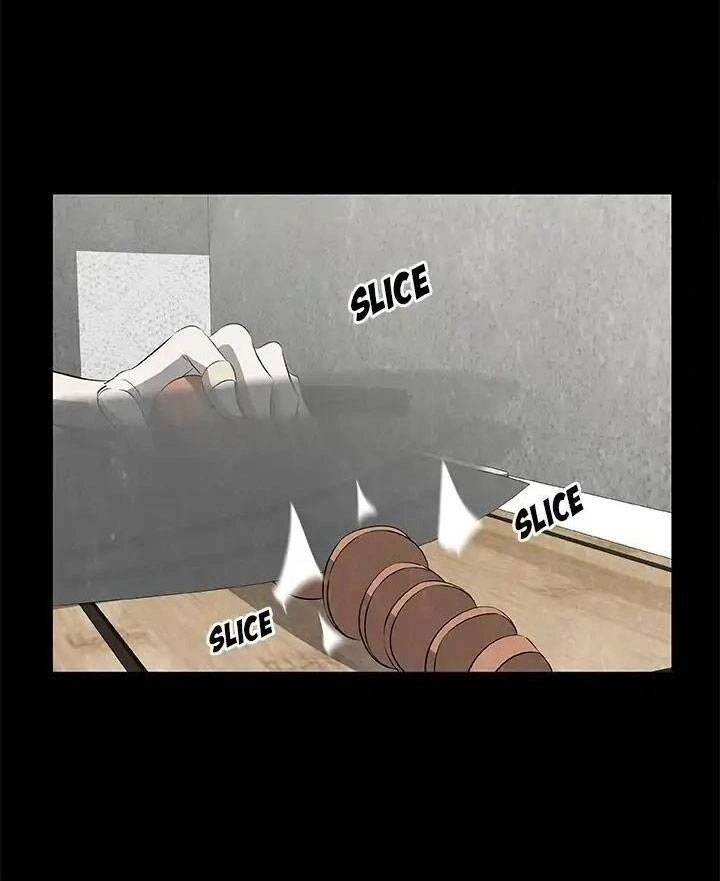 Những Câu Chuyện Kinh Dị Độc Đáo Chapter 19 - 31