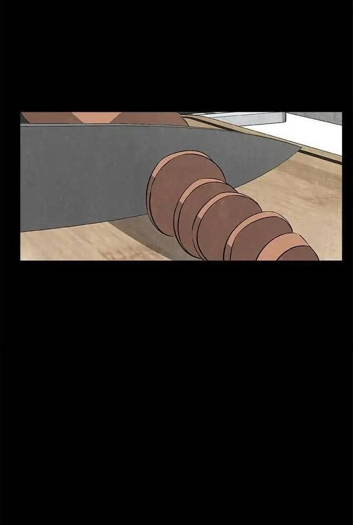 Những Câu Chuyện Kinh Dị Độc Đáo Chapter 19 - 32