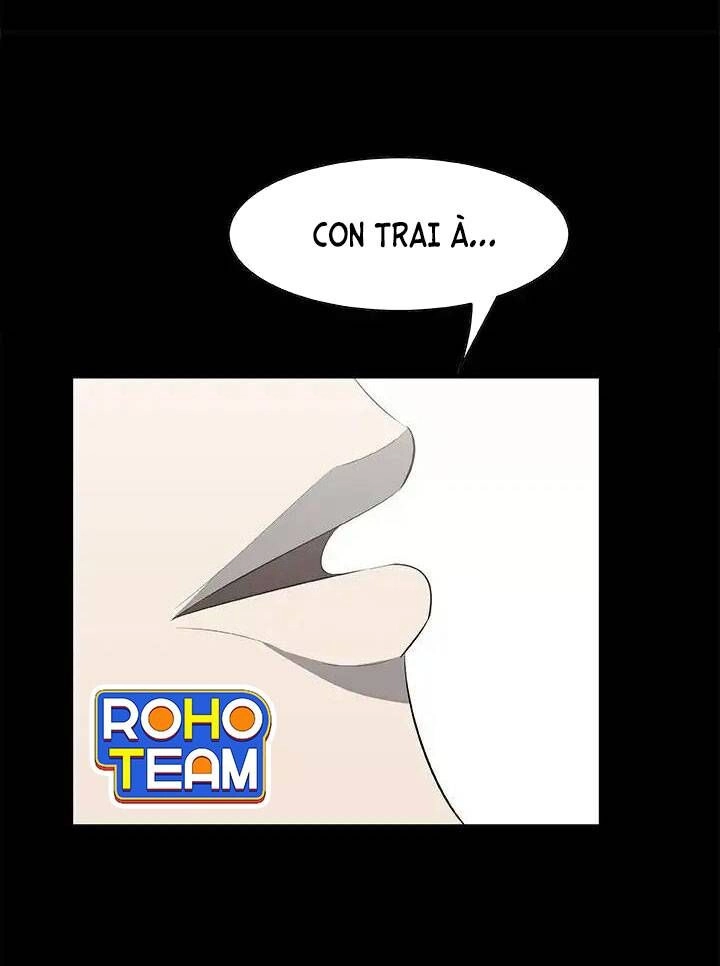 Những Câu Chuyện Kinh Dị Độc Đáo Chapter 19 - 33