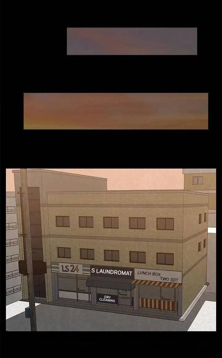 Những Câu Chuyện Kinh Dị Độc Đáo Chapter 19 - 35