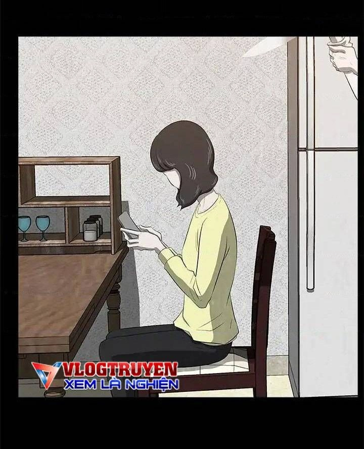 Những Câu Chuyện Kinh Dị Độc Đáo Chapter 19 - 42