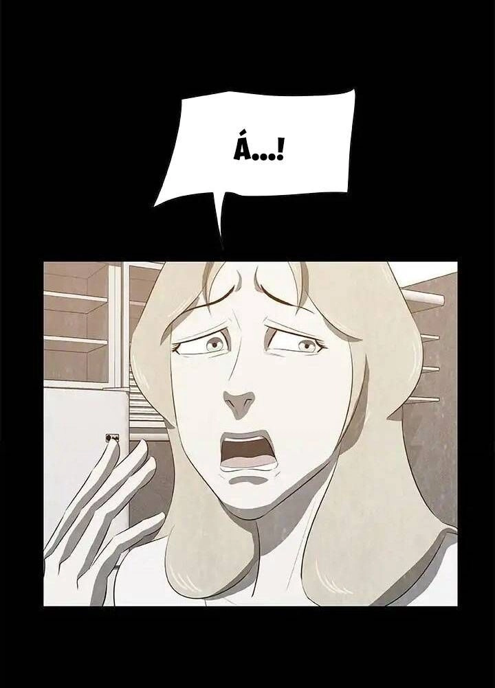 Những Câu Chuyện Kinh Dị Độc Đáo Chapter 19 - 47