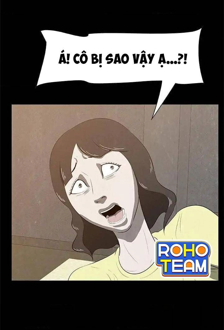 Những Câu Chuyện Kinh Dị Độc Đáo Chapter 19 - 51